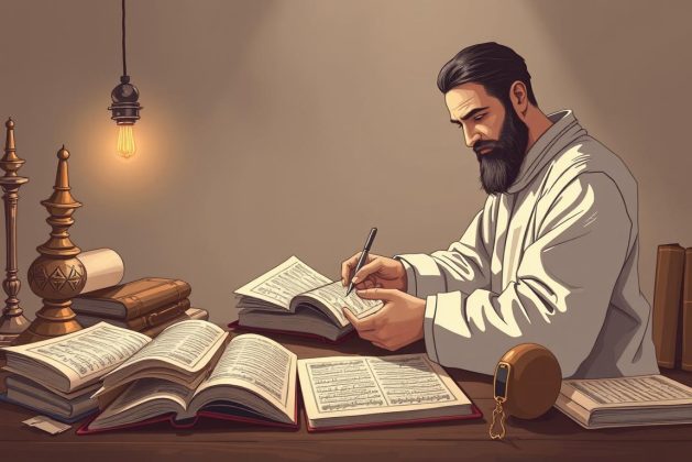 التخصص الدقيق في علوم الحديث: عمق أم تفتيت للعلم؟