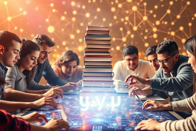 الترجمة التشاركية والمجتمعية