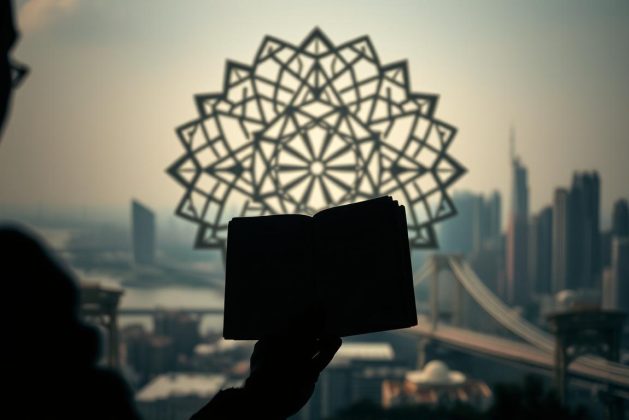 الترجمة الثقافية: نقل المعنى أم تكييف المضمون؟