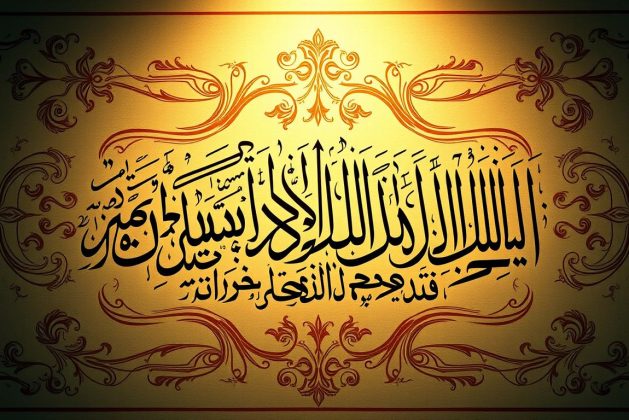 الترجمة الحرفية مقابل المعنوية: دقة أم تحرر إبداعي؟