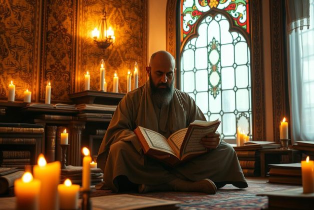 تطبيق الأحاديث حرفياً في العصر الحديث: أصالة أم جمود؟