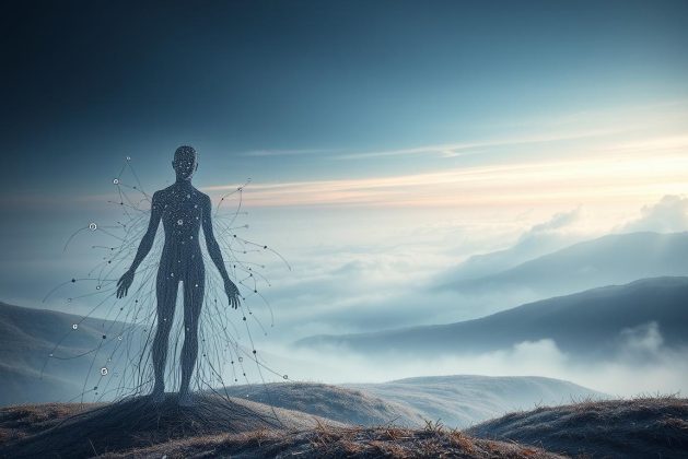 التعلم السريع مقابل العميق: كفاءة أم سطحية؟
