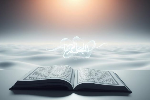 التفسير الرقمي للقرآن: تقدم تقني أم تبسيط مخل؟