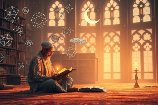 التفسير العلمي للقرآن: إعجاز أم تحميل للنص أكثر من احتماله؟