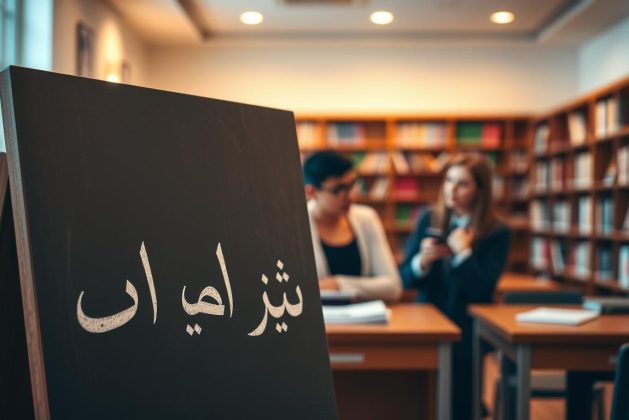 التقييم المستمر مقابل النهائي: دقة أم ضغط؟