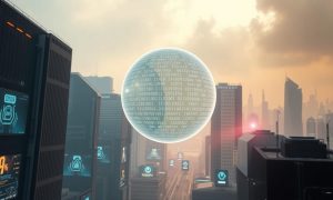 الخصوصية الرقمية للطلاب: حماية أم عائق للتطوير؟
