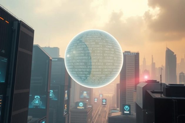 الخصوصية الرقمية للطلاب: حماية أم عائق للتطوير؟