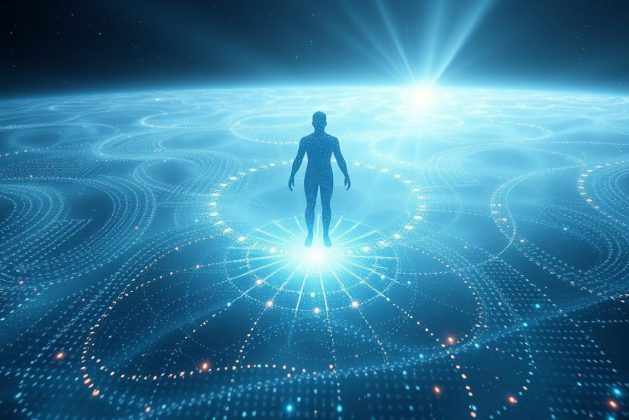 الذاكرة الرقمية الجماعية: هل فقدنا القدرة على النسيان في عصر الأرشفة الأبدية، وما تأثير ذلك على التسامح والغفران؟