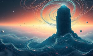 الذكاء الجمعي الرقمي: حكمة الجماهير أم غباء القطيع الإلكتروني؟