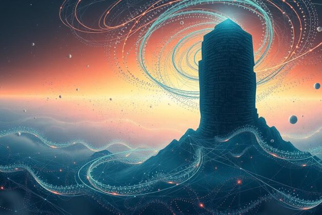 الذكاء الجمعي الرقمي: حكمة الجماهير أم غباء القطيع الإلكتروني؟