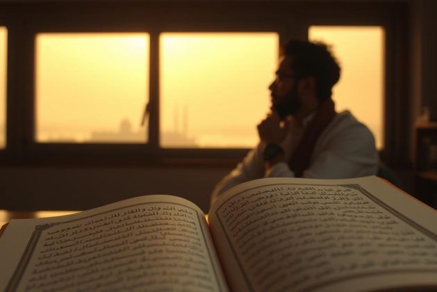 الشعر المترجم: نقل معنى أم إبداع جديد؟