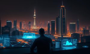 الصحافة الاستقصائية في البيئة الرقمية