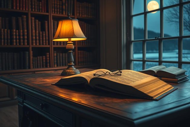 العلاج النفسي الديني: شفاء أم خلط للعلم بالإيمان؟