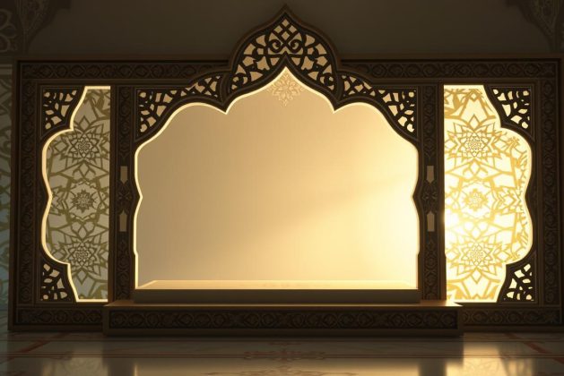 الفقه الرقمي: اجتهاد معاصر أم تجاوز للأصول؟