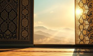 الفن الإسلامي المعاصر: إبداع أم انحراف عن الأصول؟