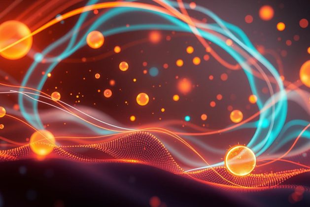 الفن التفاعلي: مشاركة أم فوضى إبداعية؟
