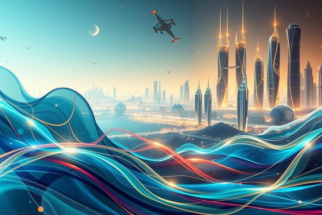 الفن العربي في منصات التواصل الاجتماعي