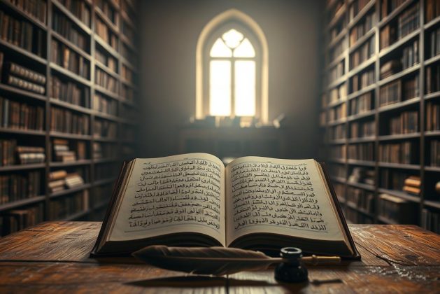 الكتابة بالعامية في الأدب: تطور أم انحدار؟
