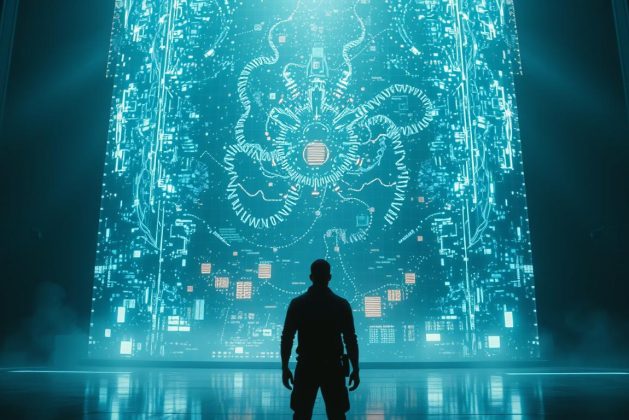 المؤثرات البصرية في السينما: إبداع أم قتل للخيال؟