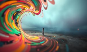 المحتوى القصير (TikTok): إبداع أم تسطيح للثقافة؟