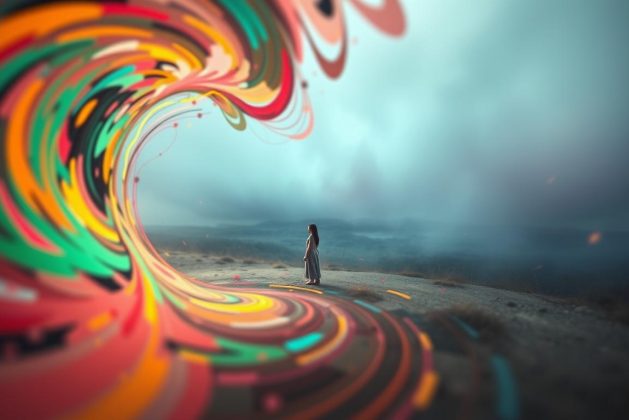 المحتوى القصير (TikTok): إبداع أم تسطيح للثقافة؟