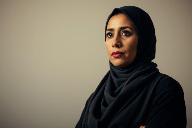 المرأة الداعية: تمكين أم خروج عن الدور التقليدي؟