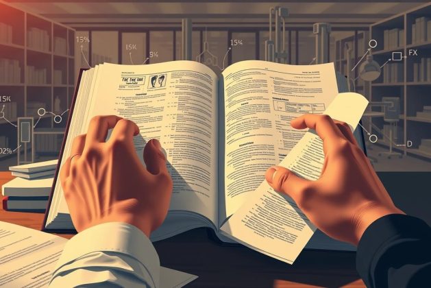 تحديات ترجمة النصوص العلمية المتخصصة