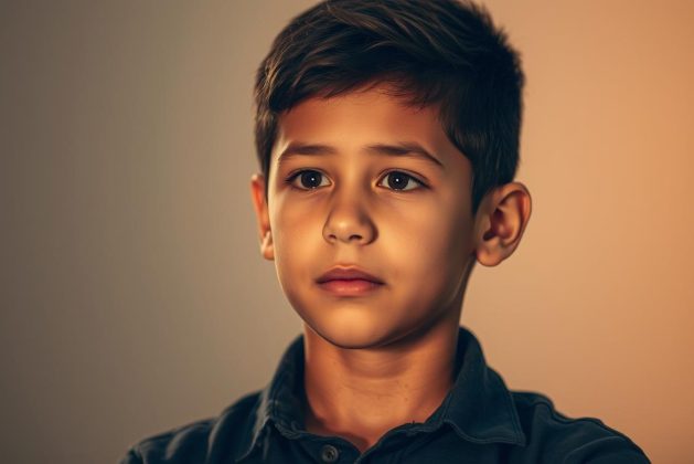 تشخيص صعوبات التعلم المبكر: مساعدة أم وصم؟