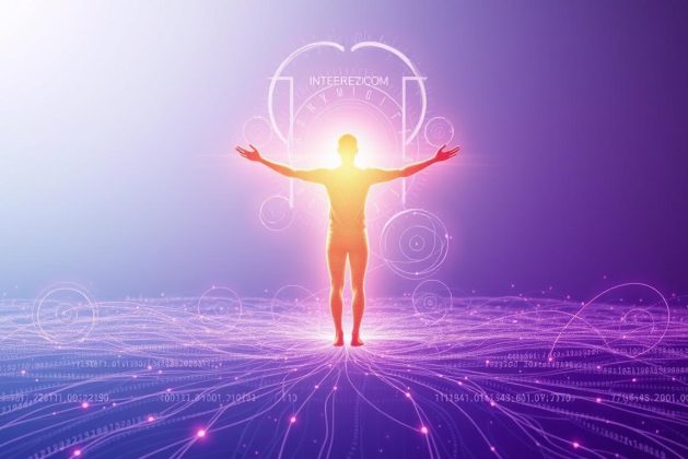 حرية التعبير المطلقة على الإنترنت: حق أساسي أم وصفة للفوضى ونشر الكراهية؟