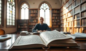 دراسة القرآن أكاديمياً: تطوير أم تجريد من القداسة؟