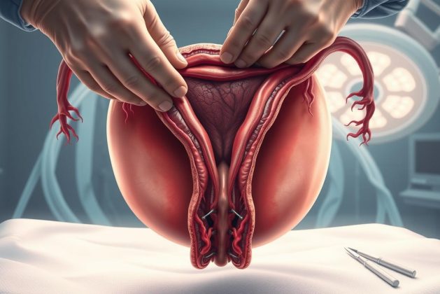 زراعة الرحم: فرصة للإنجاب أم تدخل مبالغ فيه بالطبيعة؟