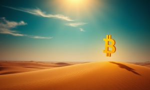 زكاة العملات الرقمية: وجوب أم عدم وضوح؟