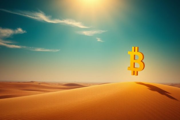زكاة العملات الرقمية: وجوب أم عدم وضوح؟