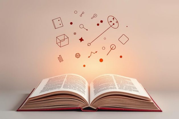 قياس الذكاء IQ: علم دقيق أم تحيز ثقافي؟