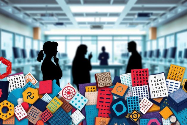 قياس الذكاءات المتعددة: علم أم تعقيد غير مفيد؟