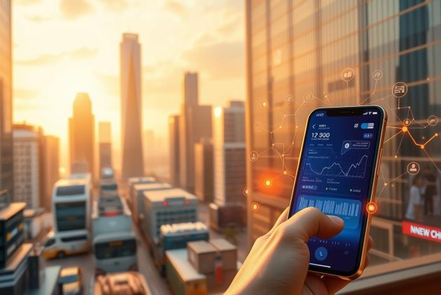 فقه المعاملات المالية في العصر الرقمي