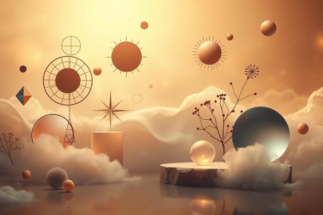 نظريات الذكاءات المتعددة في التطبيق العملي