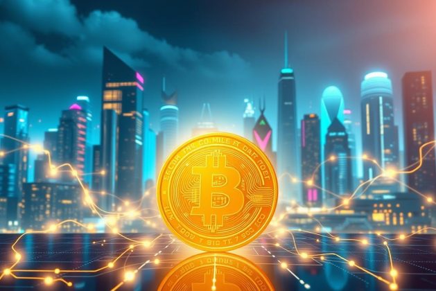 البيانات كعملة جديدة: هل معلوماتك الشخصية هي النفط الجديد؟