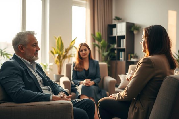 تعدد الزوجات في العصر الحديث: حق شرعي أم ظلم للمرأة؟