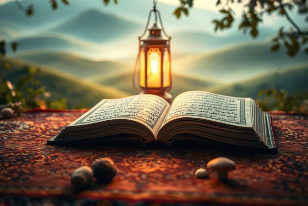 تفسير حلم الكمأة وجمع الفقع
