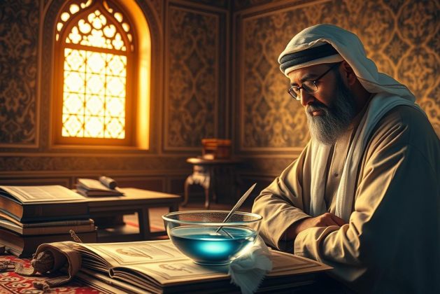 تفسير حلم تنظيف البراز لابن سيرين