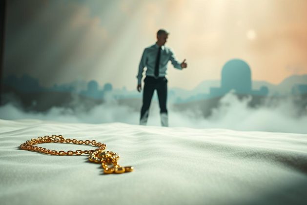 تفسير حلم سرقة الذهب وحلم سرقة الذهب من شخص
