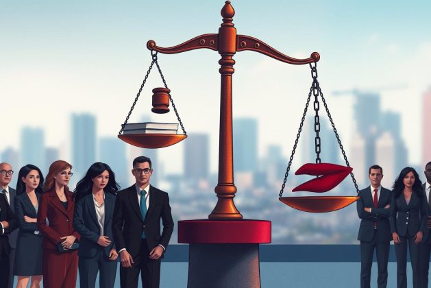 ثقافة الإلغاء (Cancel Culture): أداة لمحاسبة الأقوياء أم رقابة شعبية تقمع حرية الرأي؟
