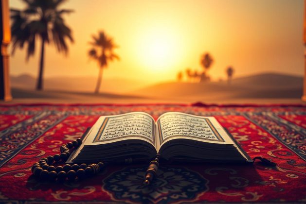 أفضل دعاء للحمل وأذكار مستجابة لسرعة الإنجاب