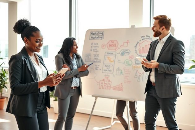 الإنفلونسر كمهنة: إبداع اقتصادي أم استغلال للشهرة؟