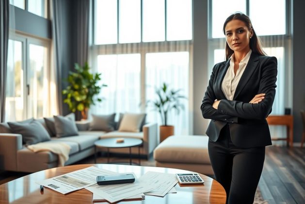 الاقتراض للسكن: ضرورة حياتية أم استعباد مالي؟