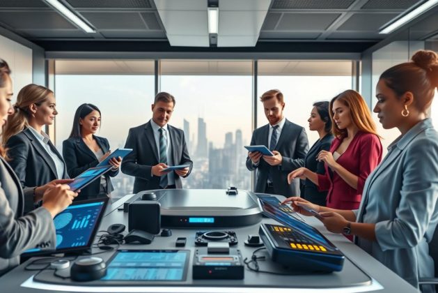 التأمين القائم على البيانات الحيوية: دقة في التسعير أم تمييز جيني واقتصادي؟