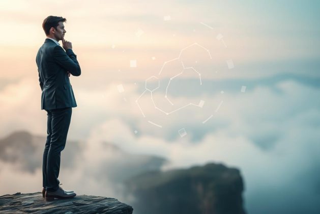 الحق في النسيان الاجتماعي: محو الماضي الرقمي أم هروب من المسؤولية؟