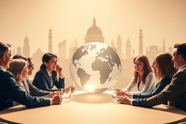 الديمقراطية الكاملة: أفضل نظام حكم أم فوضى مقننة؟