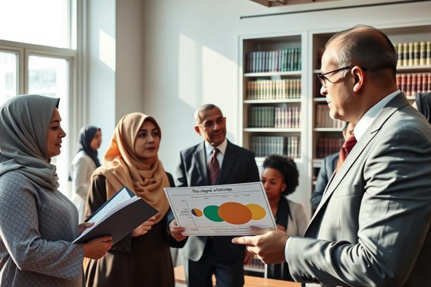 الزكاة الإجبارية من الدولة: تطبيق شريعة أم تدخل في الحرية الدينية؟